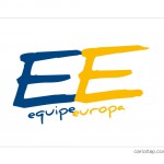 EQUIPEeuropa_Final Logo