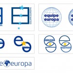 EQUIPEeuropa_First Designs