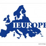 IEUROPE_Final Logo