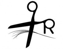 Roots of stress _ Logo