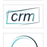 CRM_First Designs