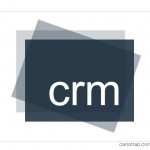 CRM_Final Logo