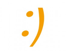 Jukidz _ Logo